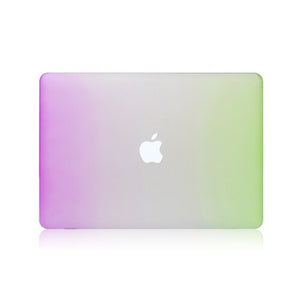 Apple Macbook Case