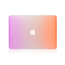 Load image into Gallery viewer, Apple Macbook Case