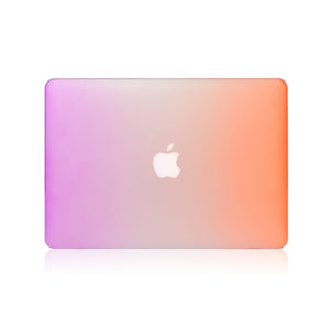 Apple Macbook Case