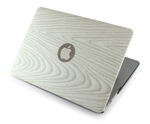 Apple İPad case